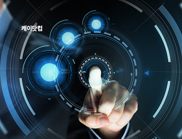 대전홈페이지제작업체 NO.1 대전웹 포트폴리오 14