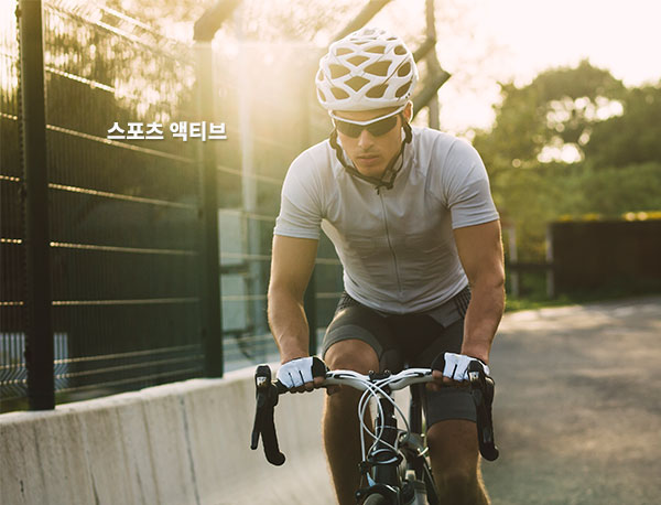 대전홈페이지제작업체 NO.1 대전웹 포트폴리오 9