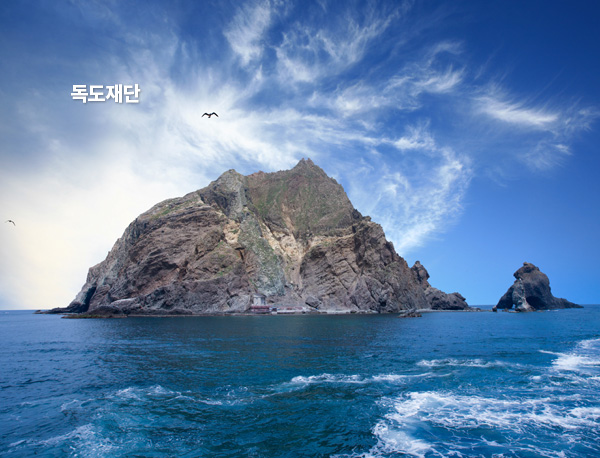 대전홈페이지제작업체 NO.1 대전웹 포트폴리오 3