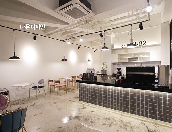 대전홈페이지제작업체 NO.1 대전웹 포트폴리오 29