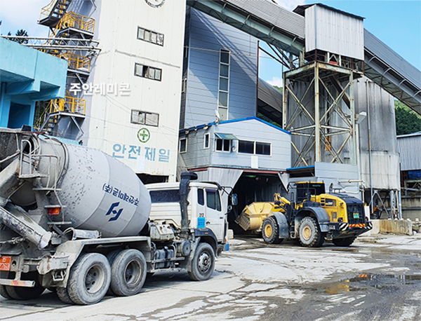 대전홈페이지제작업체 NO.1 대전웹 포트폴리오 5