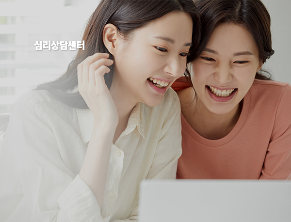 대전홈페이지제작업체 NO.1 대전웹 포트폴리오 11